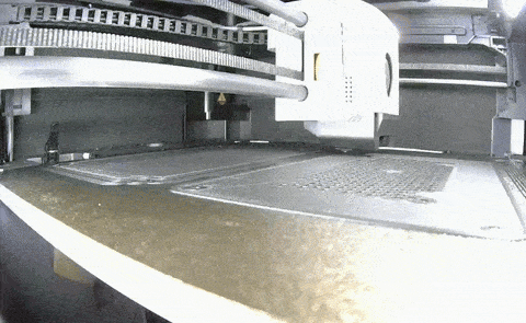 3D-Druck & Gehäusetechnik