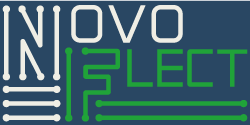 NovoFlect