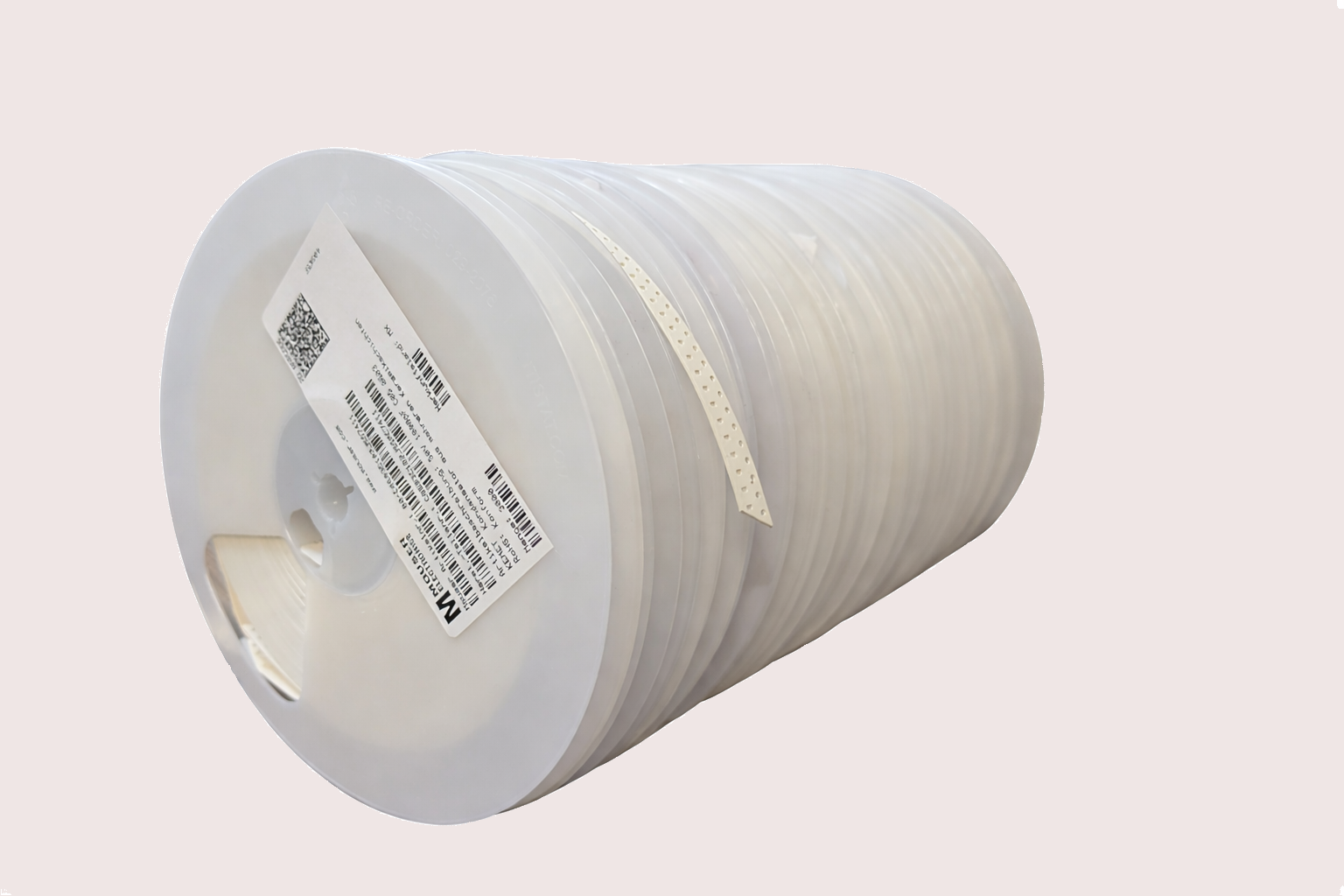 Elektronikfertigung / Kleinserien